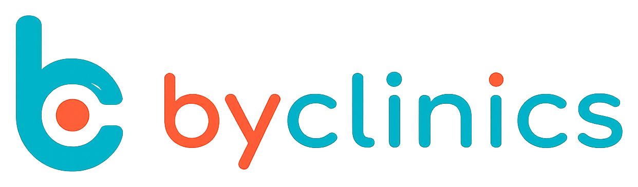 byclinics