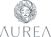 Aurea Estética