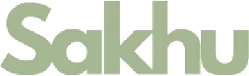 Sakhu Bienestar