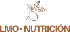 LMO Nutrición