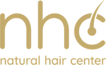 Clínicas NHC