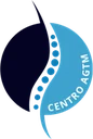 Centro AGTM